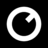 aboutyou-outlet.de logo