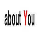aboutyou.tokyo logo