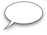 aboutyourelevatorpitch.com logo