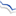 above-the-cloud.com logo