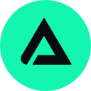 above.capital logo