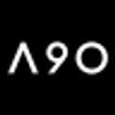 above90lighting.com logo