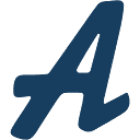 aboveagency.co logo