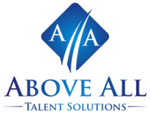 aboveall.care logo