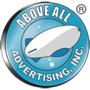adeptclip.com logo
