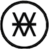 aboveallassociation.com logo