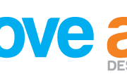 abovealldesigns.com logo
