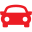 abovealldriving.ca logo