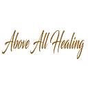 aboveallhealing.com logo
