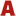 aboveallheating.com logo