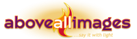 aboveallimages.net logo