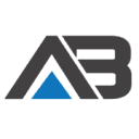 aboveandbelowcontracting.com logo