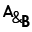 aboveandbeyond.in logo