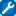 aboveandbeyondautomotive.net logo