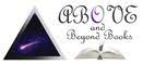 aboveandbeyondbooks.ca logo