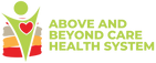 aboveandbeyondcarehs.com logo