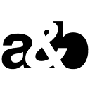 aboveandbeyondme.com logo