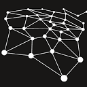aboveawards.pl logo