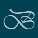abovebelow.co logo