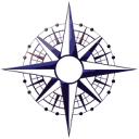 abovebeyondinvestments.com logo