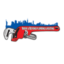 abovebeyondplumbing.com logo