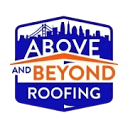 abovebeyondroofingak.com logo
