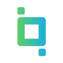 abovebits.com logo