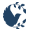 aboveboardlending.com logo