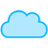aboveeverywhere.com logo