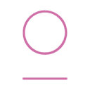 abovegrounddenver.com logo