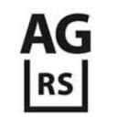 abovegroundrisk.com logo
