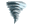 abovegroundtornadoshelters.com logo