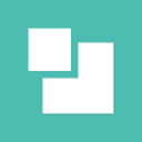 abovehorizon.mobi logo