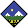 aboveitmedia.net logo