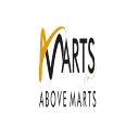 abovemarts.com logo
