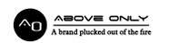 aboveonly.co logo