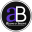 aboveorbeyondjm.com logo