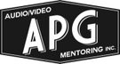 abovepetesgarage.com logo