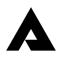 abovephone.com logo