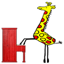 abovepiano.com logo