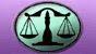 abovescale.com logo