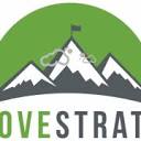 abovestratus.com logo