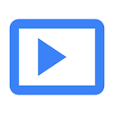 abovestream.com logo