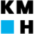 abovet.ch logo