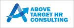 abovetargethr.com logo