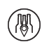 abovethebar.ca logo