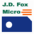 abovethefray.com logo