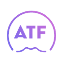 abovethefray.io logo