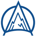 abovethehimalaya.com logo