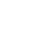 abovethevoid.com logo